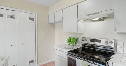 1157 Watt Ave, Sacramento, CA 95864 Photo