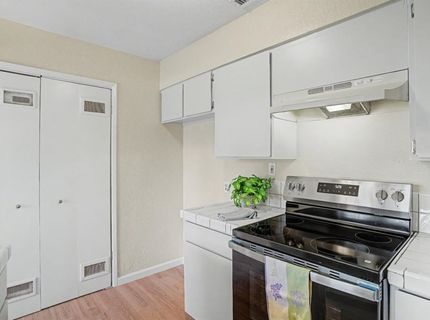 1157 Watt Ave, Sacramento, CA 95864 Photo