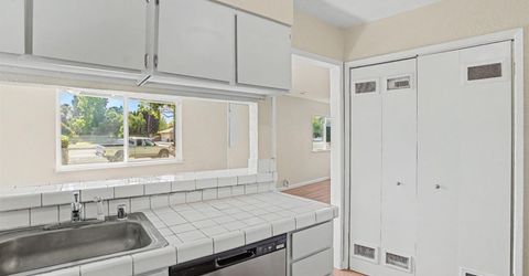 1157 Watt Ave, Sacramento, CA 95864 Photo