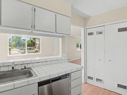 1157 Watt Ave, Sacramento, CA 95864 Photo