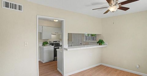 1157 Watt Ave, Sacramento, CA 95864 Photo