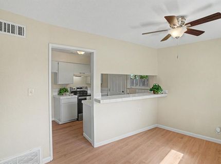 1157 Watt Ave, Sacramento, CA 95864 Photo