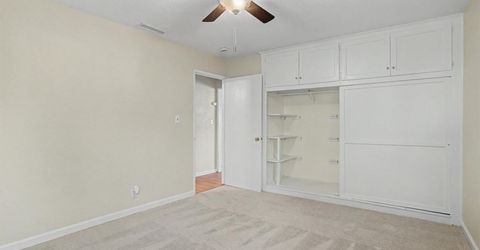 1157 Watt Ave, Sacramento, CA 95864 Photo