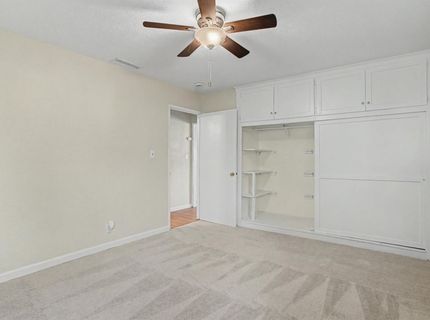 1157 Watt Ave, Sacramento, CA 95864 Photo