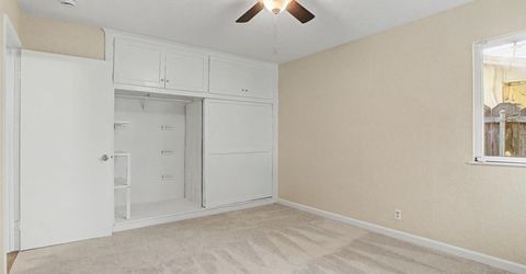 1157 Watt Ave, Sacramento, CA 95864 Photo