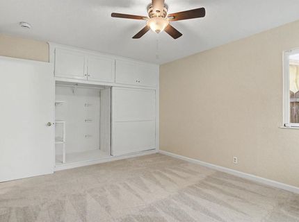 1157 Watt Ave, Sacramento, CA 95864 Photo