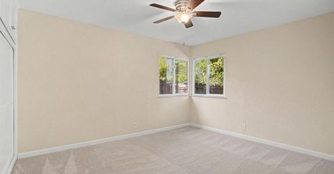 1157 Watt Ave, Sacramento, CA 95864 Photo