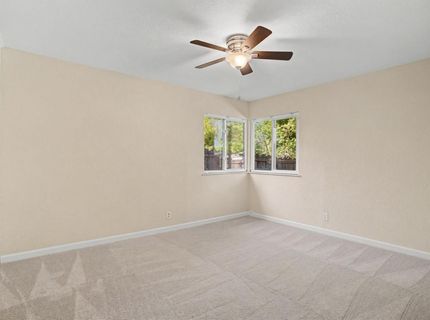 1157 Watt Ave, Sacramento, CA 95864 Photo