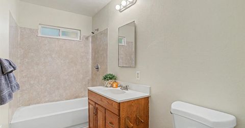 1157 Watt Ave, Sacramento, CA 95864 Photo