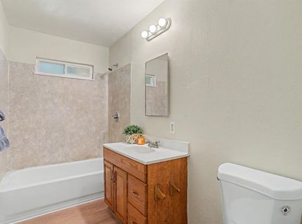 1157 Watt Ave, Sacramento, CA 95864 Photo
