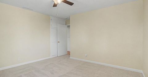 1157 Watt Ave, Sacramento, CA 95864 Photo