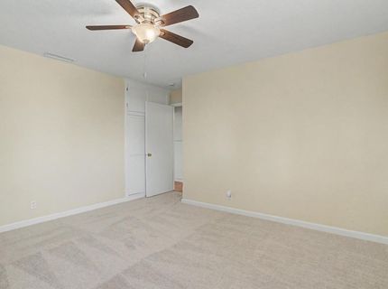 1157 Watt Ave, Sacramento, CA 95864 Photo