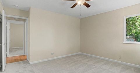 1157 Watt Ave, Sacramento, CA 95864 Photo
