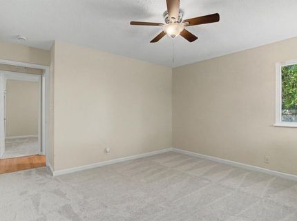 1157 Watt Ave, Sacramento, CA 95864 Photo