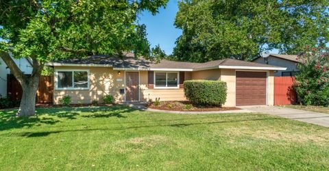 1157 Watt Ave, Sacramento, CA 95864 Photo