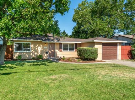 1157 Watt Ave, Sacramento, CA 95864 Photo