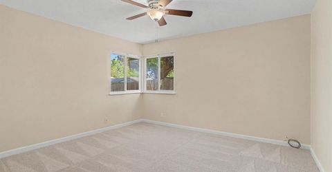 1157 Watt Ave, Sacramento, CA 95864 Photo