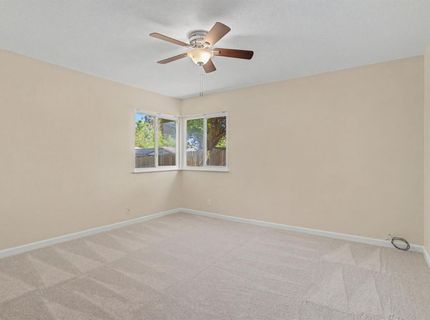 1157 Watt Ave, Sacramento, CA 95864 Photo