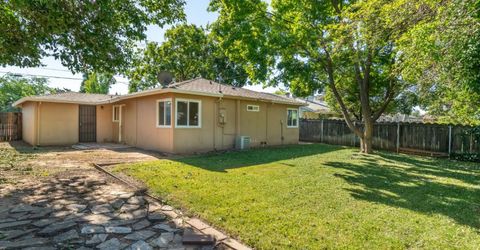 1157 Watt Ave, Sacramento, CA 95864 Photo
