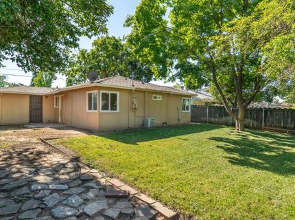 1157 Watt Ave, Sacramento, CA 95864 Photo
