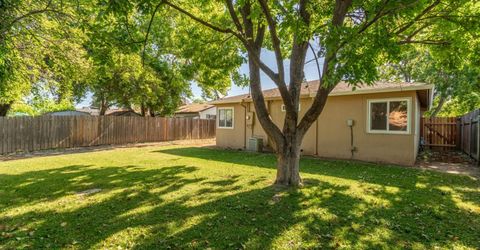 1157 Watt Ave, Sacramento, CA 95864 Photo