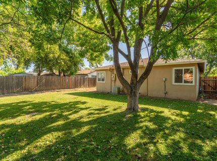 1157 Watt Ave, Sacramento, CA 95864 Photo