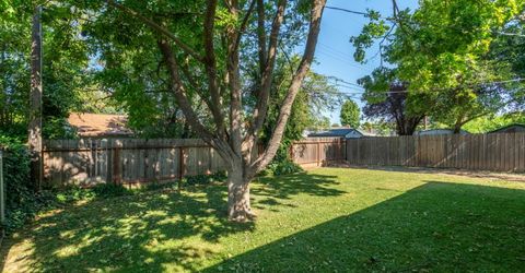 1157 Watt Ave, Sacramento, CA 95864 Photo