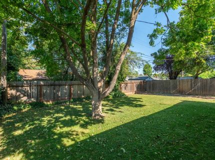 1157 Watt Ave, Sacramento, CA 95864 Photo