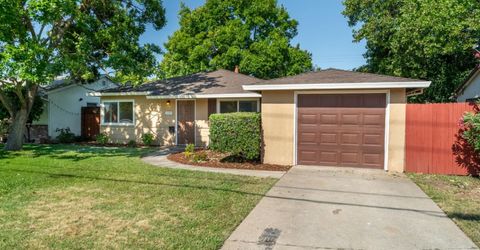 1157 Watt Ave, Sacramento, CA 95864 Photo