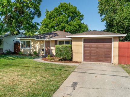 1157 Watt Ave, Sacramento, CA 95864 Photo