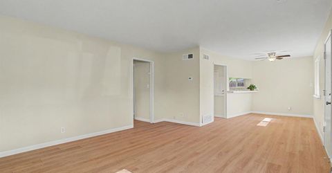 1157 Watt Ave, Sacramento, CA 95864 Photo
