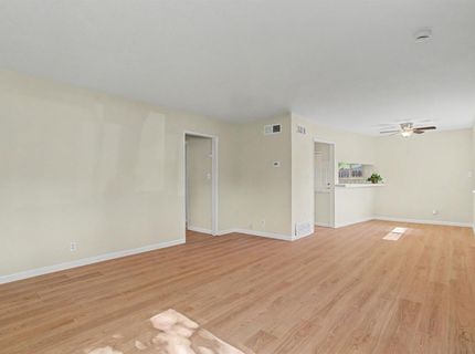 1157 Watt Ave, Sacramento, CA 95864 Photo