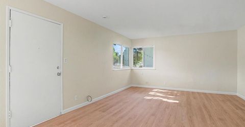 1157 Watt Ave, Sacramento, CA 95864 Photo
