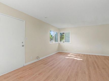 1157 Watt Ave, Sacramento, CA 95864 Photo
