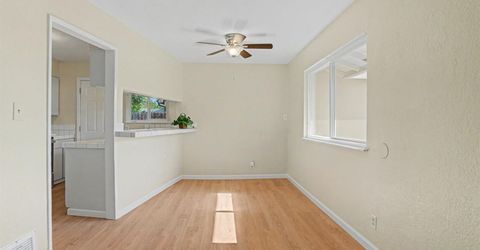 1157 Watt Ave, Sacramento, CA 95864 Photo