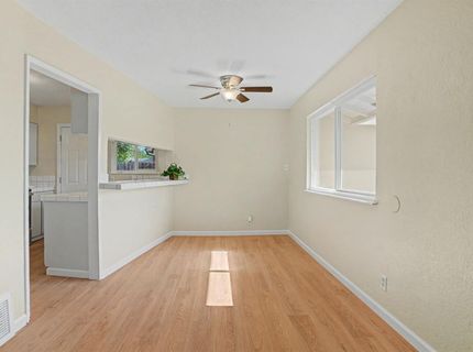 1157 Watt Ave, Sacramento, CA 95864 Photo