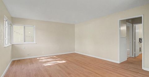 1157 Watt Ave, Sacramento, CA 95864 Photo
