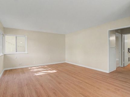 1157 Watt Ave, Sacramento, CA 95864 Photo