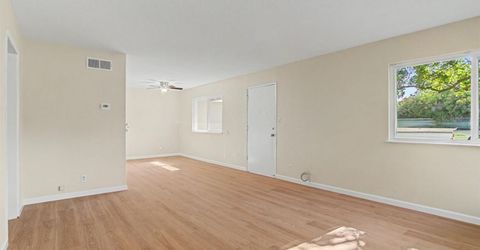 1157 Watt Ave, Sacramento, CA 95864 Photo