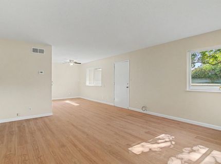 1157 Watt Ave, Sacramento, CA 95864 Photo