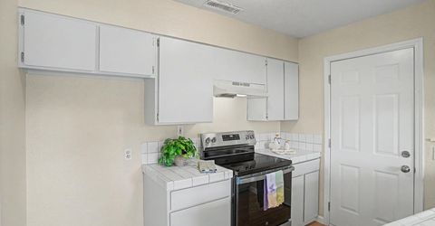 1157 Watt Ave, Sacramento, CA 95864 Photo