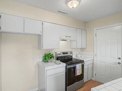 1157 Watt Ave, Sacramento, CA 95864 Photo