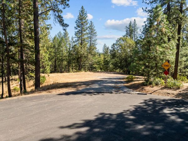 22090 Alton Trl, Foresthill, CA 95631