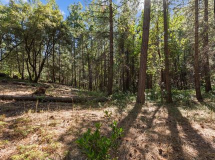 22090 Alton Trl, Foresthill, CA 95631 Photo