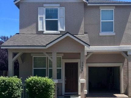 5900 Promontory Drive, Reno, NV 89523 Photo