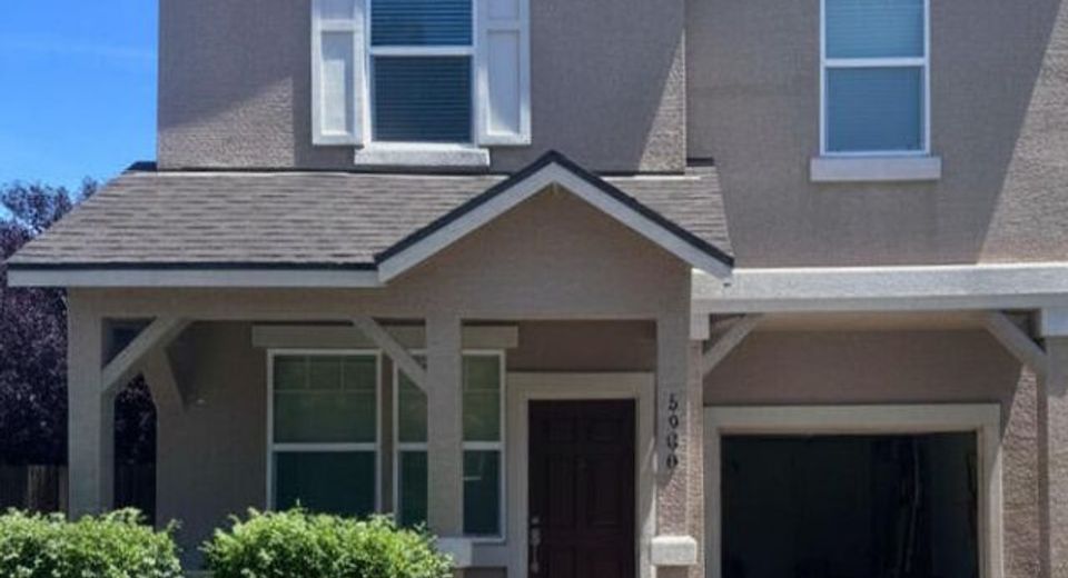 5900 Promontory Drive, Reno, NV 89523 Photo