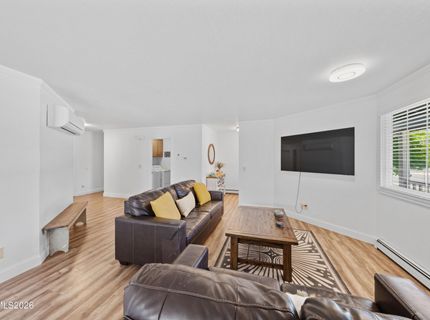 693 Lassen Way, Gardnerville, NV 89460 Photo