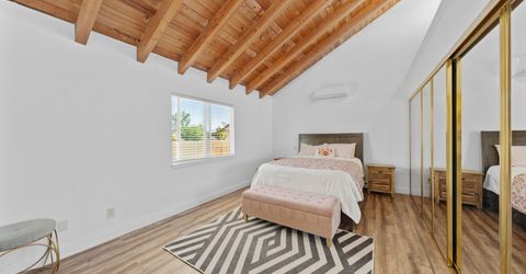 693 Lassen Way, Gardnerville, NV 89460 Photo