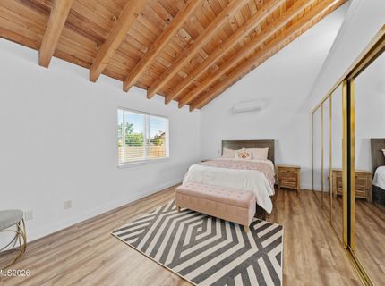 693 Lassen Way, Gardnerville, NV 89460 Photo
