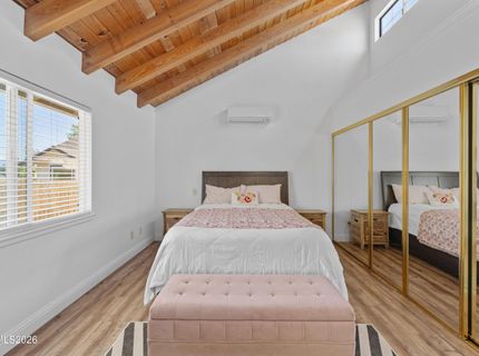 693 Lassen Way, Gardnerville, NV 89460 Photo